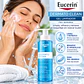 Eucerin Dermato Clean Gel Limpiador Facial 200 Ml - Miniatura 3