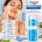 Eucerin Dermato Clean Gel Limpiador Facial 200 Ml - Miniatura 6