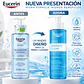 Eucerin Dermato Clean Gel Limpiador Facial 200 Ml - Miniatura 2