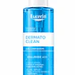 Eucerin Dermato Clean Gel Limpiador Facial 200 Ml - Miniatura 1