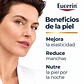 Eucerin Anti-Edad Hyaluron-Filler + Elasticity Crema Facial de Noche 50 Ml - Miniatura 3