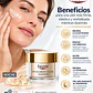 Eucerin Anti-Edad Hyaluron-Filler + Elasticity Crema Facial de Noche 50 Ml - Miniatura 5