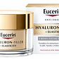 Eucerin Anti-Edad Hyaluron-Filler + Elasticity Crema Facial de Noche 50 Ml - Miniatura 1