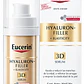 Eucerin Hyaluron-Filler + Elasticity 3D Serum - Miniatura 1