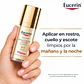 Eucerin Hyaluron-Filler + Elasticity 3D Serum - Miniatura 2