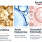 Eucerin Hyaluron-Filler + Elasticity 3D Serum - Miniatura 4