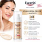 Eucerin Hyaluron-Filler + Elasticity 3D Serum - Miniatura 5