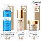 Eucerin Hyaluron-Filler + Elasticity 3D Serum - Miniatura 6