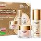 Set Eucerin Hyaluron-Filler + Elasticity Rosé FPS 30 - Miniatura 4