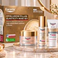 Set Eucerin Hyaluron-Filler + Elasticity Rosé FPS 30 - Miniatura 2