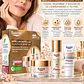 Set Eucerin Hyaluron-Filler + Elasticity Rosé FPS 30 - Miniatura 5