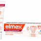 Crema Dental Elmex Anticaries Professional 110 Gr  - Miniatura 1