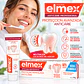 Crema Dental Elmex Anticaries Professional 110 Gr  - Miniatura 3
