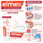 Crema Dental Elmex Anticaries Professional 110 Gr  - Miniatura 4