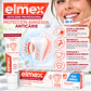 Crema Dental Elmex Anticaries Professional 110 Gr  - Miniatura 5