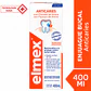Enjuague Bucal con Flúor Anticaries Elmex 400 Ml - Miniatura 2
