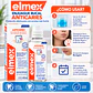Enjuague Bucal con Flúor Anticaries Elmex 400 Ml - Miniatura 3