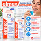 Enjuague Bucal con Flúor Anticaries Elmex 400 Ml - Miniatura 4