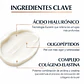 Eucerin Hyaluron-Filler + Elasticity Crema Contorno de Ojos Antiarrugas FPS 20 – 15 Ml - Miniatura 6