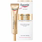 Eucerin Hyaluron-Filler + Elasticity Crema Contorno de Ojos Antiarrugas FPS 20 – 15 Ml - Miniatura 1
