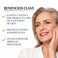 Eucerin Hyaluron-Filler + Elasticity Crema Contorno de Ojos Antiarrugas FPS 20 – 15 Ml - Miniatura 5