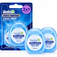 Seda Hilo Dental Famset X2 - Miniatura 1