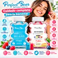 Pack Biotina Hns + Multivitaminico Sabor Berries - Miniatura 3