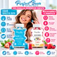 Pack Biotina Hns + Multivitaminico Sabor Berries - Miniatura 6