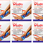 Compresa Gel Frio Calor Vitality 12,7 X 17,8cm Pack X6 - Miniatura 1