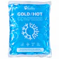 Compresa Gel Frio Calor Vitality 12,7 X 17,8cm Pack X6 - Miniatura 4
