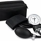 Fonendoscopio + Toma Presión Aneroide + Estuche Bokang Pack X6 - Miniatura 2