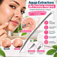 Aguja Para Acne Extractor De Puntos Negros - Miniatura 4