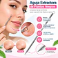 Aguja Para Acne Extractor De Puntos Negros - Miniatura 6