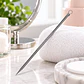 Aguja Para Acne Extractor De Puntos Negros - Miniatura 5