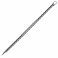 Aguja Para Acne Extractor De Puntos Negros - Miniatura 1