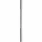 Aguja Para Acne Extractor De Puntos Negros Con Deposito - Miniatura 1
