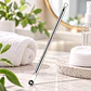 Aguja Para Acne Extractor De Puntos Negros Con Deposito - Miniatura 4
