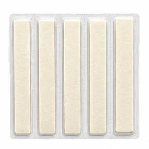 Steri Strips Sutura Tiras Bandas Convatec 120X15mm Pack X5