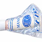 Bolsa Protectora Para Mano Desechable Atucha X4 Unidades  - Miniatura 2