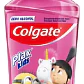 Enjuague Bucal Colgate Plax Kids 250Ml - Miniatura 2