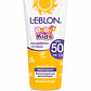  Leblon Bay Kids 50 Fps Protector Solar 50 G   - Miniatura 1