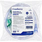 Mascarilla de Nebulización para Adulto Cranberry  - Miniatura 1