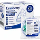 Mascarilla de Nebulización para Adulto Cranberry Pack X25  - Miniatura 1