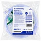 Mascarilla de Nebulización Pediátrica Cranberry Pack X50 - Miniatura 2