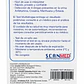 Test Multi Drogas Scanmed 4 Drogas  - Miniatura 3
