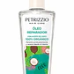 PETRIZZIO OLEO CAPILAR COCO 100ML - Miniatura 1
