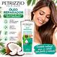PETRIZZIO OLEO CAPILAR COCO 100ML - Miniatura 2