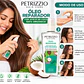 PETRIZZIO OLEO CAPILAR COCO 100ML - Miniatura 3