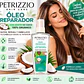 PETRIZZIO OLEO CAPILAR COCO 100ML - Miniatura 4