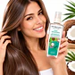 PETRIZZIO OLEO CAPILAR COCO 100ML - Miniatura 5